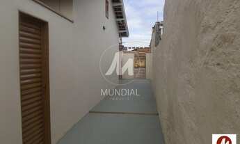 Imagem 3: Casa (térrea na rua) 2 dormitórios, cozinha planejada