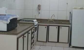 Imagem 2: SOBRADO - PERDIZES - SP