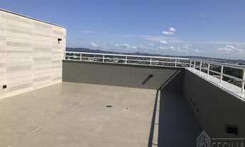 Imagem 7: Cobertura com 3 Dormitorio(s) localizado(a) no bairro IDEAL em NOVO HAMBURGO / Ref.:1804