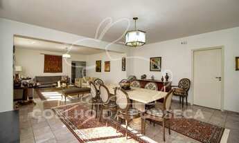 Imagem 7: São Paulo - Apartamento Padrão - Bela Vista