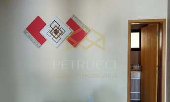 Imagem 7: Casa - Jardim Esplanada - Indaiatuba