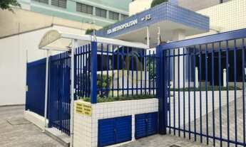 Imagem 5: SãO PAULO - Conjunto Comercial/sala - VILA DA SAUDE