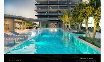 Imagem 7: Rosário Imóveis vende Lux Concept -Loft