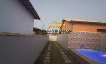 Imagem 8: Casas à venda em Unamar (Tamoios) - Cabo Frio - RJ