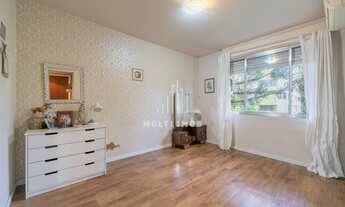 Imagem 7: PORTO ALEGRE - Apartamento Padrão - Auxiliadora