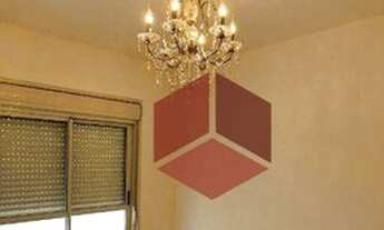 Imagem 5: Apartamento à venda, 126 m² por R$ 1.850.000,00 - Agronômica - Florianópolis/SC