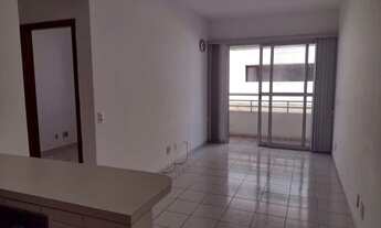 Imagem 2: Apartamento com 1 dorm, Encruzilhada, Santos - R$ 275 mil, Cod: 23121