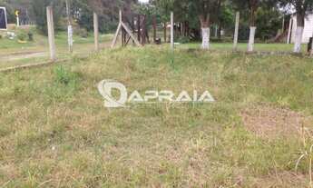 Imagem 4: Terreno no Jardim Atlântico