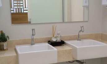 Imagem 5: CONJ. COMERCIAL - VILA NOVA VALINHOS - SP