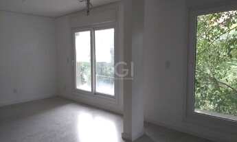 Imagem 6: Porto Alegre - Casa Padrão - Petrópolis