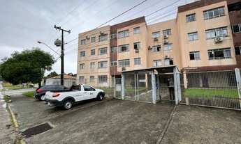 Imagem 7: APARTAMENTO A VENDA EM CRICIÚMA NO BAIRRO SÃO LUIZ POSSUINDO 02 DORMITÓRIOS