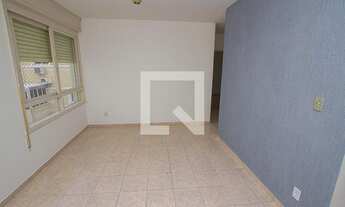 Imagem 5: Apartamento à Venda - Vila Ipiranga, 2 Quartos, 90 m2