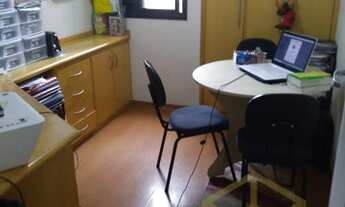 Imagem 5: Apartamento - Mansões Santo Antônio - Campinas