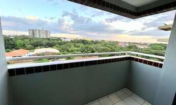 Imagem 3: ALUGO APARTAMENTO COM 3 QUARTOS NO TURU!