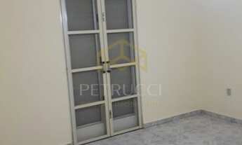 Imagem 5: Casa - Jardim Manchester (Nova Veneza) - Sumaré