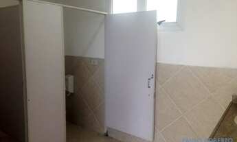 Imagem 5: PRÉDIO - BUTANTÃ - SP