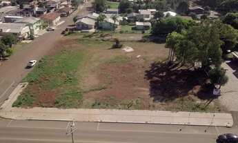 Imagem: Lote/terreno à venda em Lagoa Vermelha