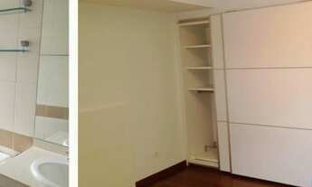 Imagem 5: APARTAMENTO - PERDIZES - SP