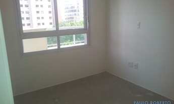 Imagem: APARTAMENTO - MORUMBI - SP