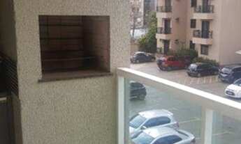 Imagem 2: Apartamento com 2 dormitórios à venda, 68 m² por R$ 360.000,00 - Nova Aliança - Ribeirão P