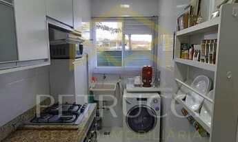Imagem 3: Apartamento - Vila Faustina II - Valinhos