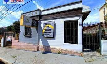 Imagem 3: Sala/conjunto à venda em Carazinho