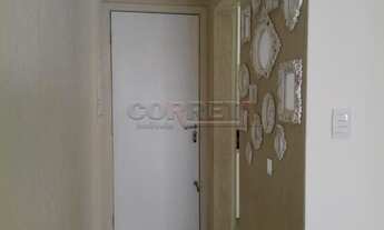 Imagem 7: Araçatuba - Apartamento - Novo Umuarama