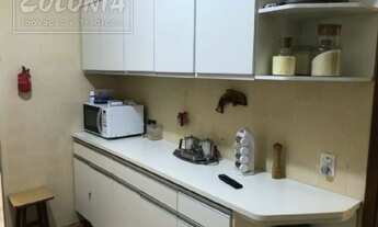 Imagem 7: Guarujá - Apartamento Padrão - Jardim Las Palmas