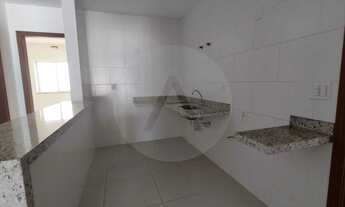 Imagem 7: Agatê Imóveis vende Casa em Condomínio de 154 m² por 850 mil reais - Itaipu - Niterói -RJ