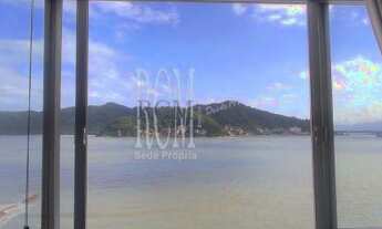 Imagem 2: Apartamento com 2 dorms, Centro, São Vicente - R$ 390 mil, Cod: 93115