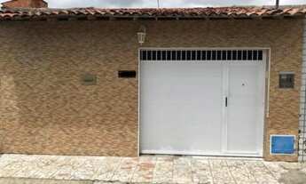 Imagem: M.S) Imóvel a venda na região do Grajaú/SP