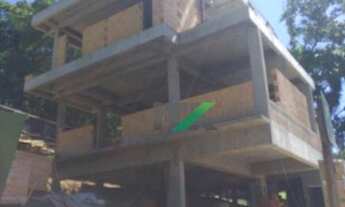 Imagem 2: Casa com 3 dormitórios à venda, 380 m² por R$ 3.600.000,00 - Barra - Balneário Camboriú/SC