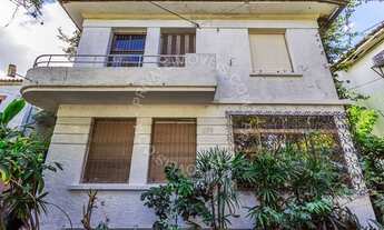 Imagem 2: PORTO ALEGRE - Casa Comercial - Rio Branco