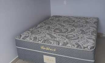 Imagem 4: Aluguel anual apartamento no centro dos ingleses