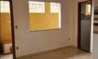 Imagem 5: CASA EM CONDOMÍNIO FECHADO