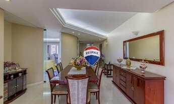 Imagem 2: Cobertura com 4 dormitórios à venda em Passo Fundo