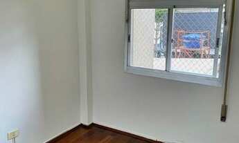 Imagem 3: Apartamento com 2 dormitórios à venda, 84 m² por R$ 957.000 - Pinheiros - São Paulo/SP