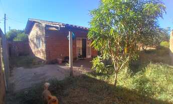 Imagem 2: Casa ( Jordânia