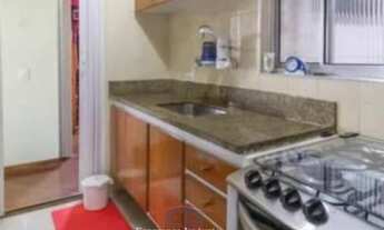 Imagem 4: Residencial - Vila Osasco