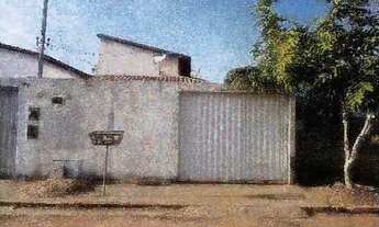 Imagem: VARZEA DA PALMA - PEDRAS GRANDES - Oportunidade