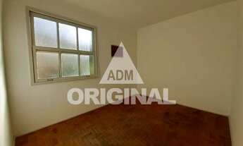 Imagem 7: EXCELENTE APARTAMENTO NO CACHAMBI 1100 REAIS ÓTIMA LOCALIZAÇAO