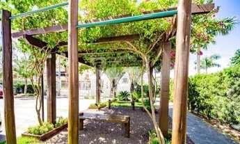 Imagem 4: Porto Alegre - Apartamento Padrão - Sarandi