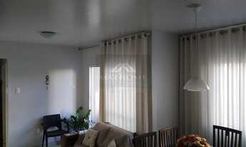 Imagem 5: Apartamento na Rua do Futuro - Graças