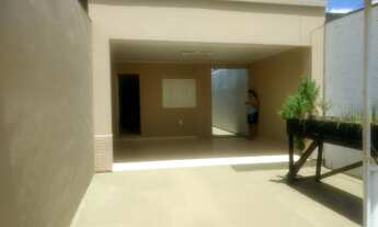 Imagem: Casa Rui Lino Aluguel Imperdível