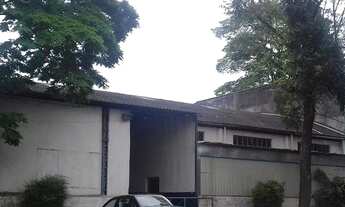 Imagem 3: GALPÃO / SALÃO PARA VENDA ITAIM PAULISTA