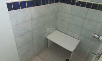 Imagem 5: Porto Alegre - Apartamento Padrão - Vila Jardim