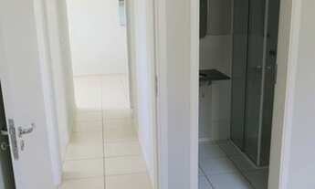 Imagem 2: APARTAMENTO - JARDIM NOVA EUROPA - SP