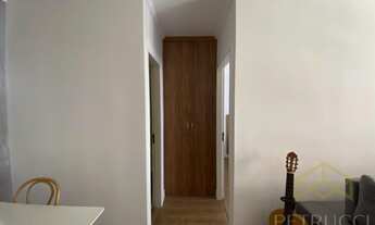 Imagem 7: Apartamento - Centro - Campinas