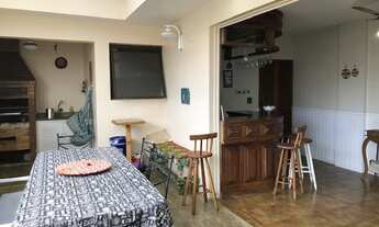 Imagem 6: Cobertura José Menino