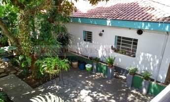 Imagem 7: SAO PAULO - Terreno Padrao - VILA NAIR